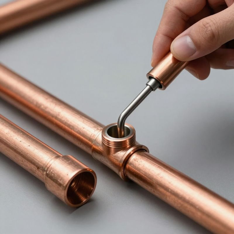 Sewer & Pipe Services in Thomasville